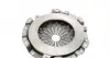 620221500 Комплект зчеплення Mitsubishi Carisma 1.6 95-06 (d=200mm) (+вижимний) LUK підбір по vin на Brocar