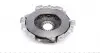 620323400 Комплект зчеплення Mazda 3 1.4/1.6i 03-14 (d=200mm) (+вижимний) LUK підбір по vin на Brocar