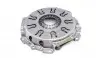 620323400 Комплект зчеплення Mazda 3 1.4/1.6i 03-14 (d=200mm) (+вижимний) LUK підбір по vin на Brocar