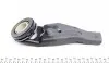 620323400 Комплект зчеплення Mazda 3 1.4/1.6i 03-14 (d=200mm) (+вижимний) LUK підбір по vin на Brocar