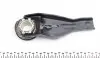 620323400 Комплект зчеплення Mazda 3 1.4/1.6i 03-14 (d=200mm) (+вижимний) LUK підбір по vin на Brocar