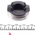 623080300 Комплект сцепления VW T4 2.4D, 57kw, 90-98, d=230mm, AAB LUK підбір по vin на Brocar