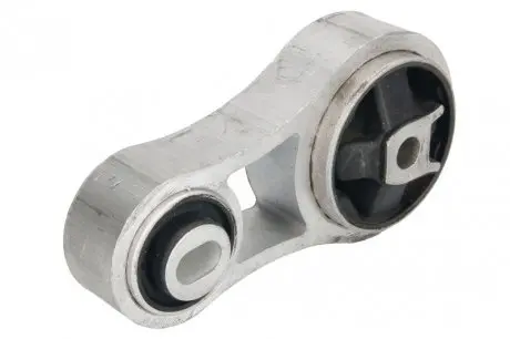 030607010694 Подушка КПП RENAULT TRAFIC (пр-во Magneti Marelli) MAGNETI MARELLI підбір по vin на Brocar