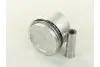 Поршень двигателя OPEL 75,50 C 1.3 N (пр-во Mahle) 011 26 11