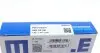 04002N0 Кільця поршневі Citroen Berlingo 1.4i 96-11 (75.00mm/STD) (1.5-1.5-2.5) MAHLE / KNECHT підбір по vin на Brocar