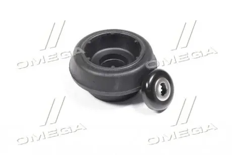 SM1704 Опора аморт. Ford, Seat, VW передн. (пр-во Kayaba) KYB підбір по vin на Brocar