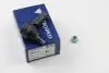 Наконечник тяги рульової (R) Ford Focus 98-04 22002 02