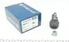 Наконечник тяги рулевой (R) Ford Focus 98-04 22002 02