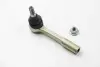 Наконечник тяги рульової Opel Astra 98-09 25087 03