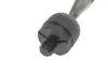 2715401 Тяга рульова Audi A6 04-11 LEMFORDER підбір по vin на Brocar