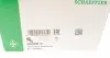 534030810 Натяжник ременя генератора Ford Transit 2.2TDCI (+AC) INA підбір по vin на Brocar