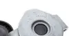 534030810 Натяжник ременя генератора Ford Transit 2.2TDCI (+AC) INA підбір по vin на Brocar