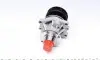 538018810 Помпа воды BMW 3 (E36) 90-00/5 (E34/E39) 87-03/7 (E38) 94-01, M41/M51 INA підбір по vin на Brocar
