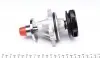 538018810 Помпа воды BMW 3 (E36) 90-00/5 (E34/E39) 87-03/7 (E38) 94-01, M41/M51 INA підбір по vin на Brocar