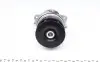 538018810 Помпа воды BMW 3 (E36) 90-00/5 (E34/E39) 87-03/7 (E38) 94-01, M41/M51 INA підбір по vin на Brocar