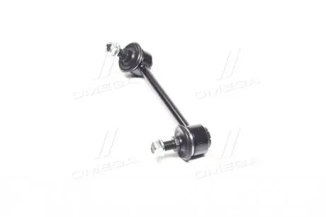 CLMZ35L Стабілізатор (стійки) CTR підбір по vin на Brocar
