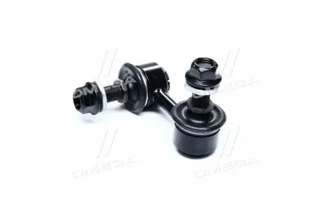 CLT83 Стійка стаб. TOYOTA SEQUOIA 08-REAR R (пр-во CTR) CTR підбір по vin на Brocar