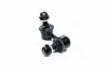 CLT84 Стійка стаб. TOYOTA SEQUOIA 08-REAR L (пр-во CTR) CTR підбір по vin на Brocar
