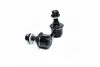 CLT84 Стійка стаб. TOYOTA SEQUOIA 08-REAR L (пр-во CTR) CTR підбір по vin на Brocar