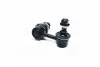 CLT84 Стійка стаб. TOYOTA SEQUOIA 08-REAR L (пр-во CTR) CTR підбір по vin на Brocar