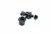 CLT84 Стійка стаб. TOYOTA SEQUOIA 08-REAR L (пр-во CTR) CTR підбір по vin на Brocar