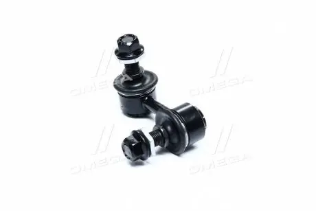 CLT84 Стійка стаб. TOYOTA SEQUOIA 08-REAR L (пр-во CTR) CTR підбір по vin на Brocar