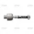 Тяга рул. HONDA ACCORD INSPIRE 08- R L (пр-во CTR) CRHO-40