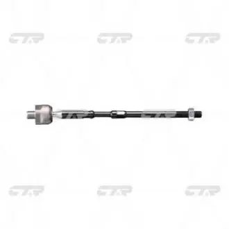 CRHO54 Тяга рул. HONDA CR-V RE3 RE4 07-12 L R (пр-во CTR) CTR підбір по vin на Brocar