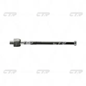 CRN16 Тяга рул. NISSAN Sunny/ Almera N15 94- (пр-во CTR) CTR подбор по vin на Brocar