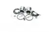 Ремкомплект супорта (заднього) MB E-class (W124/W210/S210) 93-03 (d=38mm) (+2 поршня) (Ate) 401105