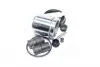 Ремкомплект суппорта (переднего) Ford Connect 02- (d=54mm) (+поршень) (Ate) 401241