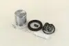Ремкомплект суппорта (переднего) Citroen Berlingo/Renault Kangoo 96- (d=54mm) (+поршень) (Bosch) 401349