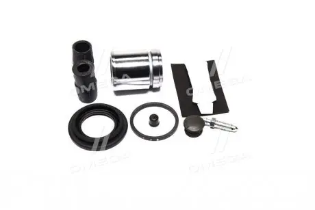401371 Р/к суппорта з поршнем BMW E46 ERT підбір по vin на Brocar