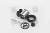 Ремкомплект суппорта (заднего) VW Caddy III/T5/Renault Trafic 01- (d=41mm) (TRW) 401380