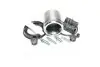Ремкомплект суппорта (переднего) Ford Transit Connect/Fiat Doblo 10- (d=57mm) (+поршень) (Ate) 401402