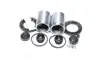 Ремкомплект суппорта (переднего) MB Sprinter/VW Crafter 30-50 06- (d=48mm) (+2 поршня) (Brembo) 401654