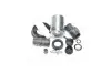 Ремкомплект суппорта (заднего) Renault Laguna/Ford Focus 01- (d=38mm) (+поршень) (Ate) 401695