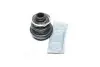 Пыльник шруса (внутренний) MB Vito (W638) TDI 96-03 (25x57x99mm) 500089