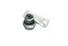 500128 Пыльник шруса (наружный) Ford Sierra 82-93 (22x49x80mm) ERT підбір по vin на Brocar