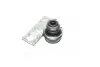 500128 Пыльник шруса (наружный) Ford Sierra 82-93 (22x49x80mm) ERT підбір по vin на Brocar