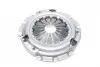 Корзина сцепления MAZDA 6 1.8- 02-07 (Пр-во EXEDY) MZC637