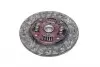 MZD105UF Диск сцепления MAZDA 3-5 1.8-2.0 03- (Пр-во EXEDY) EXEDY підбір по vin на Brocar