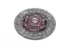 MZD105UF Диск сцепления MAZDA 3-5 1.8-2.0 03- (Пр-во EXEDY) EXEDY підбір по vin на Brocar
