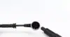 78018 Датчик ABS (передний) BMW 3 (E46) 98-05 (525mm) FAE підбір по vin на Brocar