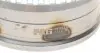 771045430 Шрус (наружный) Chevrolet Aveo 1.4i 08- (22/22z) (+ABS 47) FAG підбір по vin на Brocar