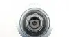771045430 Шрус (наружный) Chevrolet Aveo 1.4i 08- (22/22z) (+ABS 47) FAG підбір по vin на Brocar