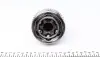 771046130 ШРКШ (зовнішній) Chevrolet Lacetti/Nubira 1.4/1.6 03- FAG підбір по vin на Brocar