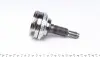 771046130 ШРКШ (зовнішній) Chevrolet Lacetti/Nubira 1.4/1.6 03- FAG підбір по vin на Brocar