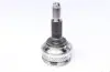 771046130 ШРКШ (зовнішній) Chevrolet Lacetti/Nubira 1.4/1.6 03- FAG підбір по vin на Brocar