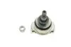 Опора кульова (передня/знизу/ззовні) BMW 3 (E36)/Z3 (E36) 1.6i-3.0 90-03 825 0047 10
